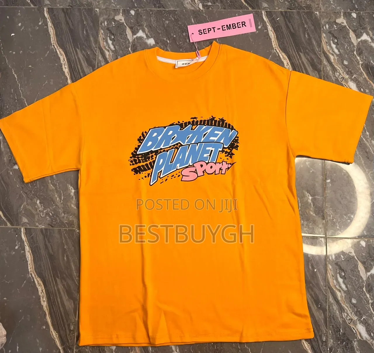 Unisex T-Shirts for Men Women | Affordable Quality T-Shirts