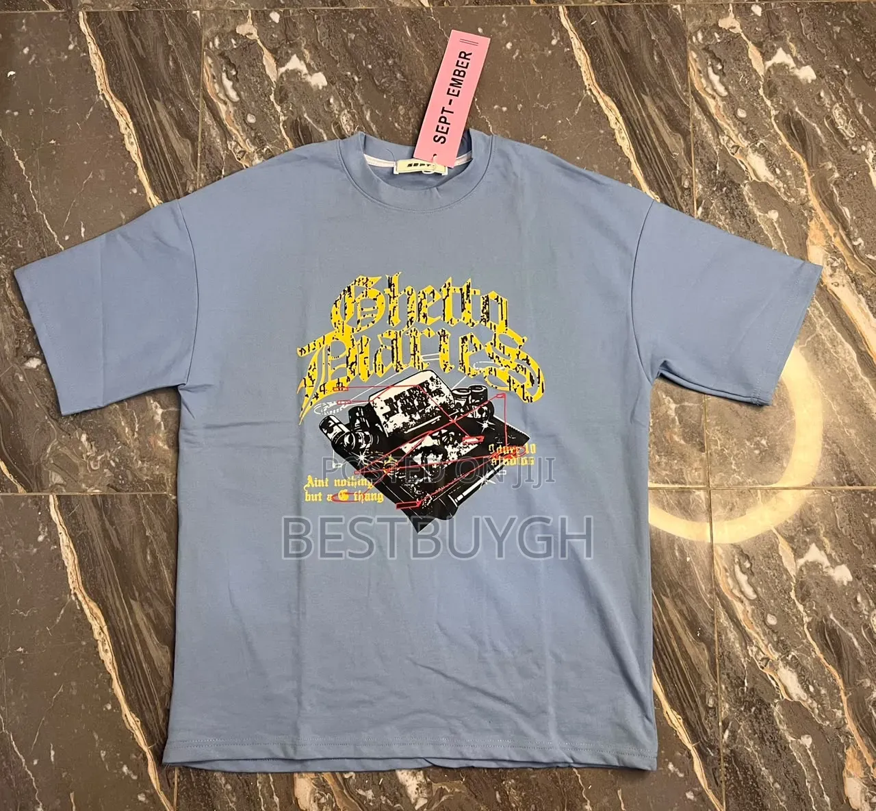 Unisex T-Shirts for Men Women | Affordable Quality T-Shirts