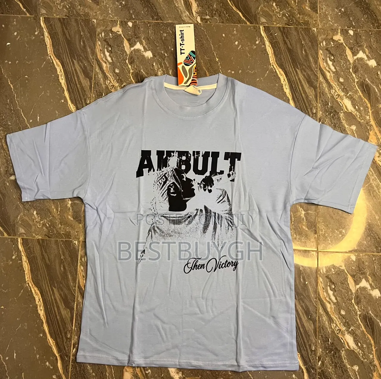 Unisex T-Shirts for Men Women | Affordable Quality T-Shirts