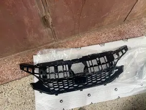 Honda Civic 2025 Front Grill
