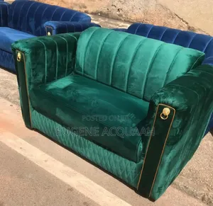 Homefurnituree