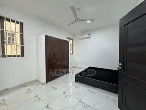 1bdrm Apartment in Mile11, Weija for rent