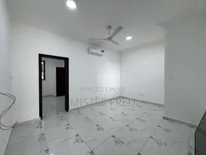 1bdrm Apartment in Mile11, Weija for rent