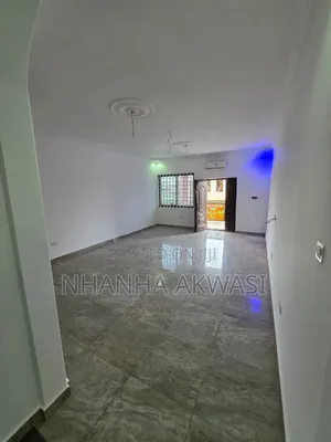 3bdrm Apartment in Trassacco Valley, Accra Metropolitan for rent
