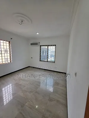 3bdrm Apartment in Trassacco Valley, Accra Metropolitan for rent