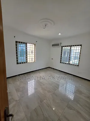 3bdrm Apartment in Trassacco Valley, Accra Metropolitan for rent