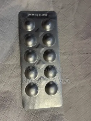 Any Type of Infections