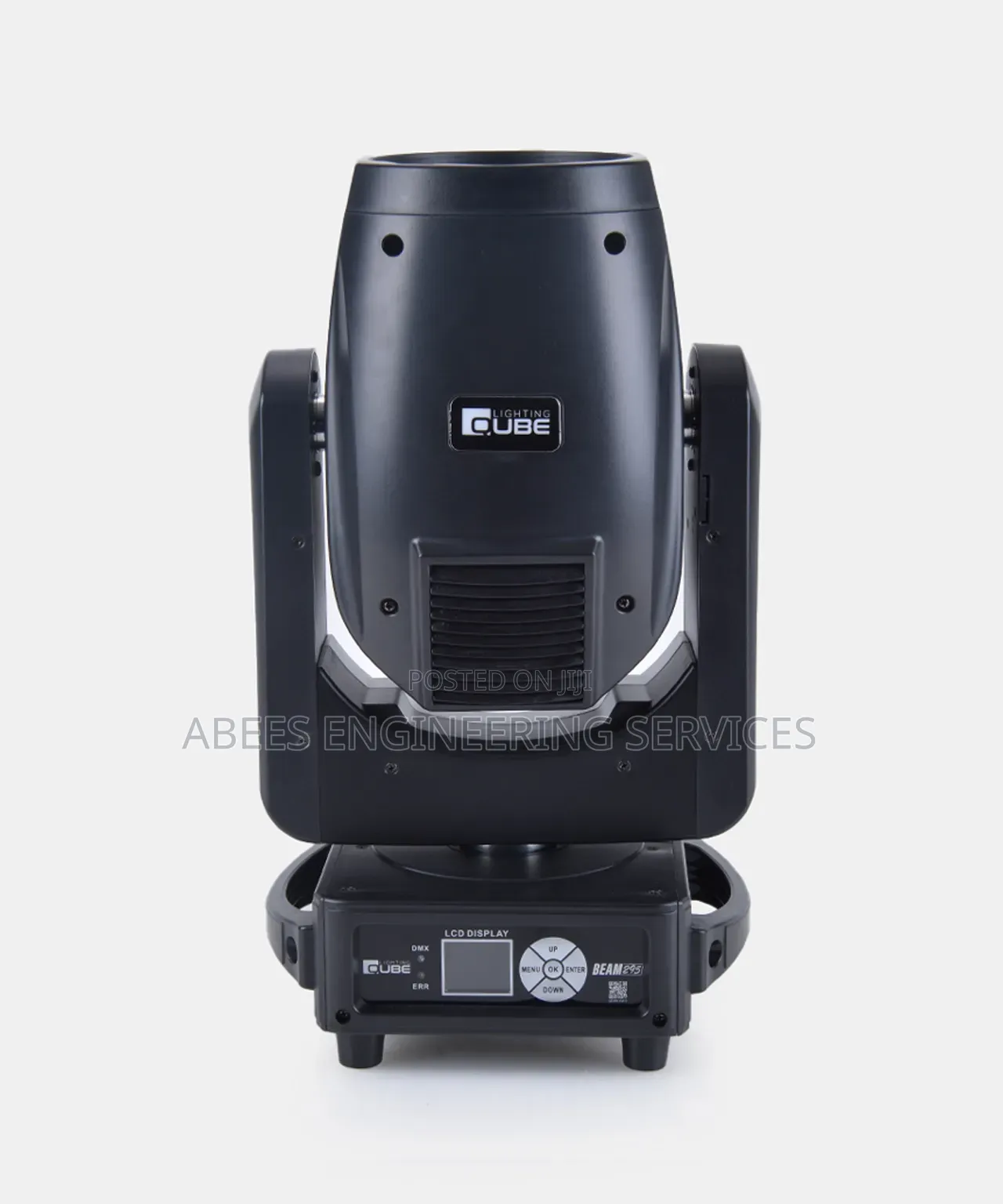 Moving Head Stage Light