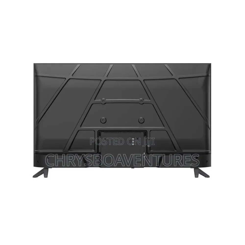 Skyworth 32′′ Google Qled+ TV