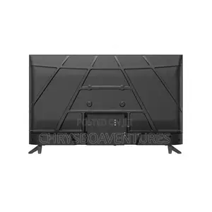 Skyworth 32′′ Google Qled+ TV