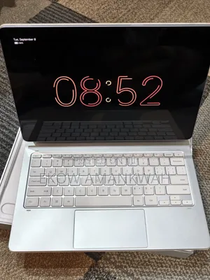 Xiaomi Pad 7 Pro 512 GB Blue