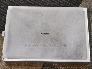 Xiaomi Pad 7 Pro 512 GB Blue