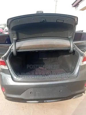 Hyundai Elantra 2013 Silver