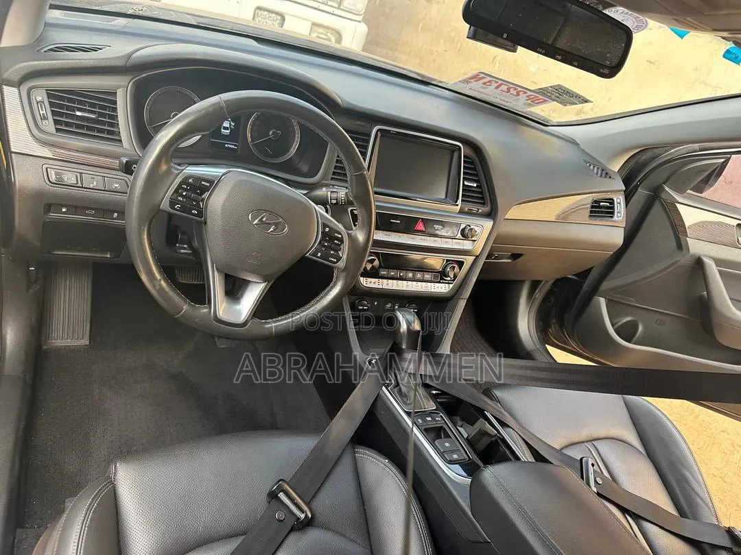Hyundai Elantra 2013 Silver