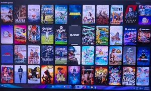 All PC Games Installation(2026)