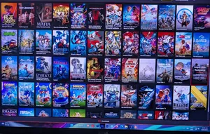 All PC Games Installation(2026)