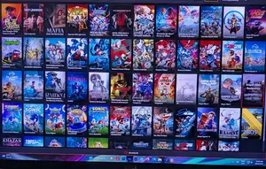 All PC Games Installation(2026)