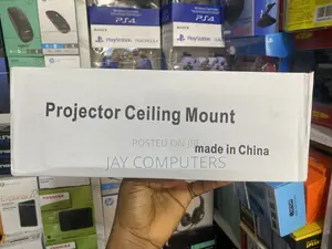 Projector Mount