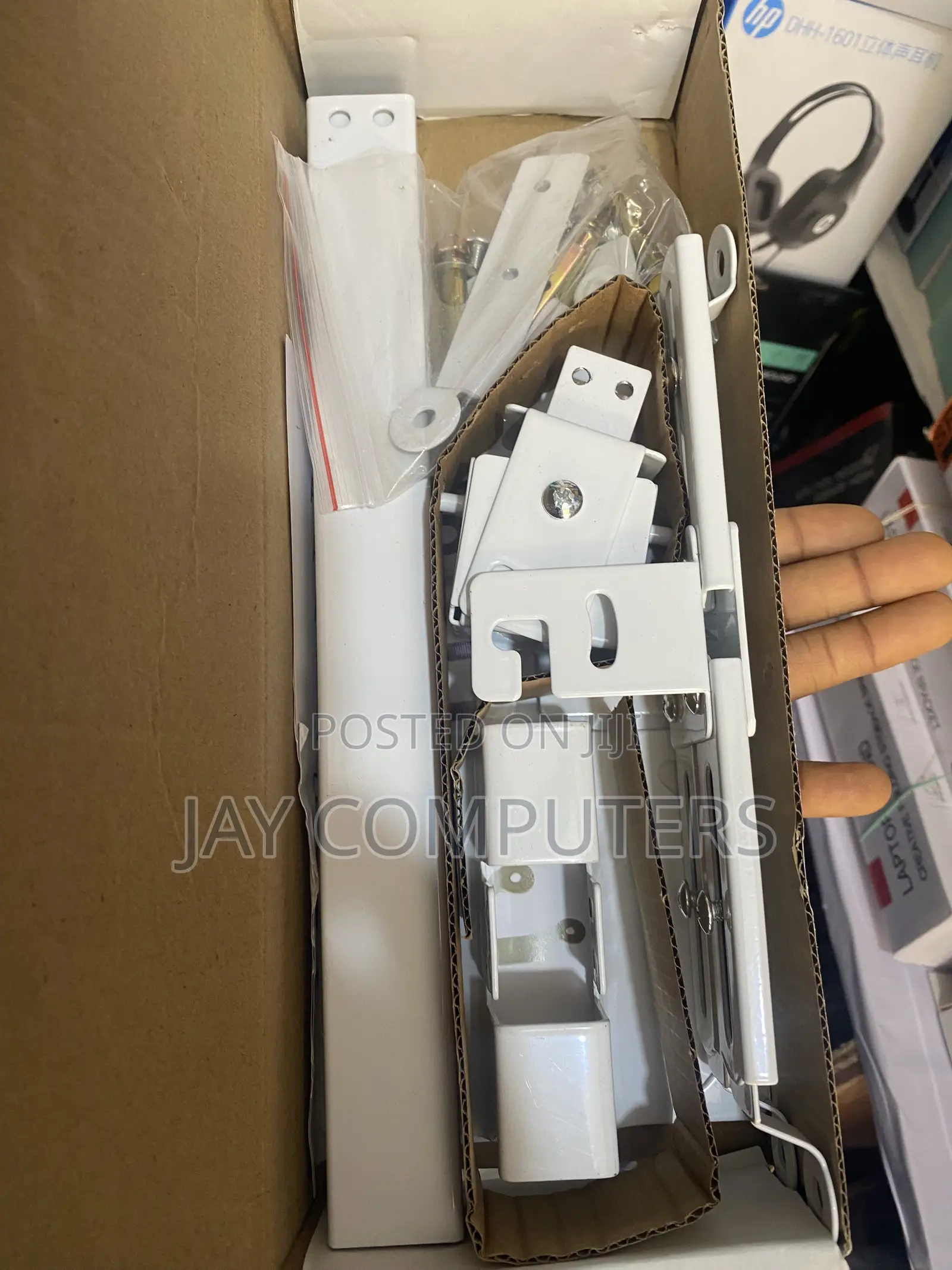 Projector Mount