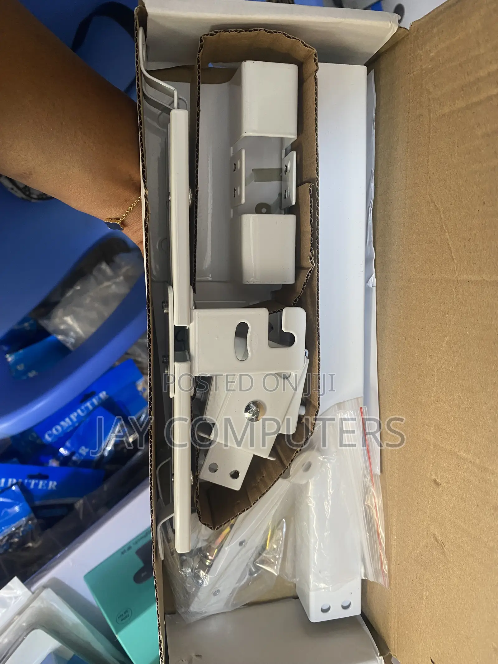 Projector Mount