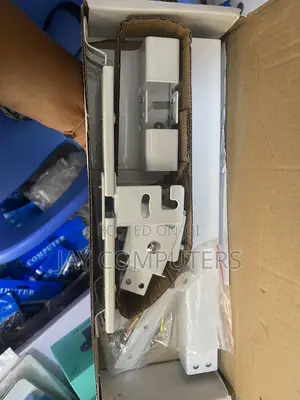 Projector Mount