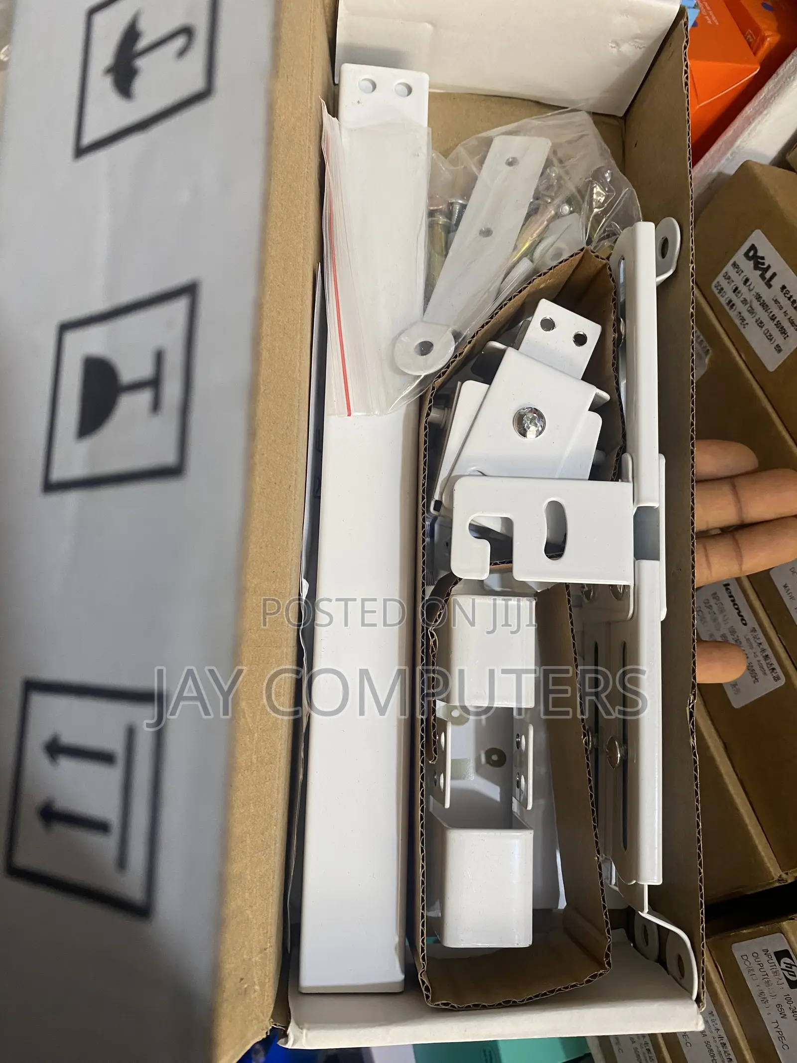 Projector Mount