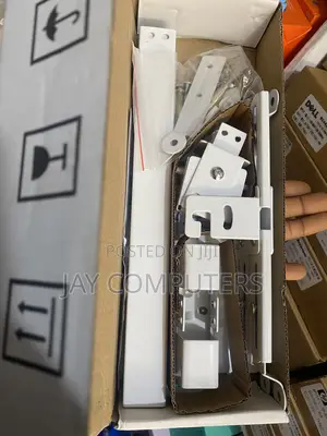 Projector Mount