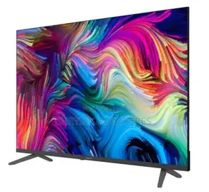 Skyworth 43′′ (Google TV) QLed+