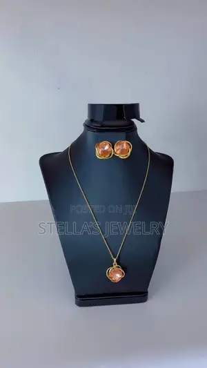 Quality 2pcs Set 235