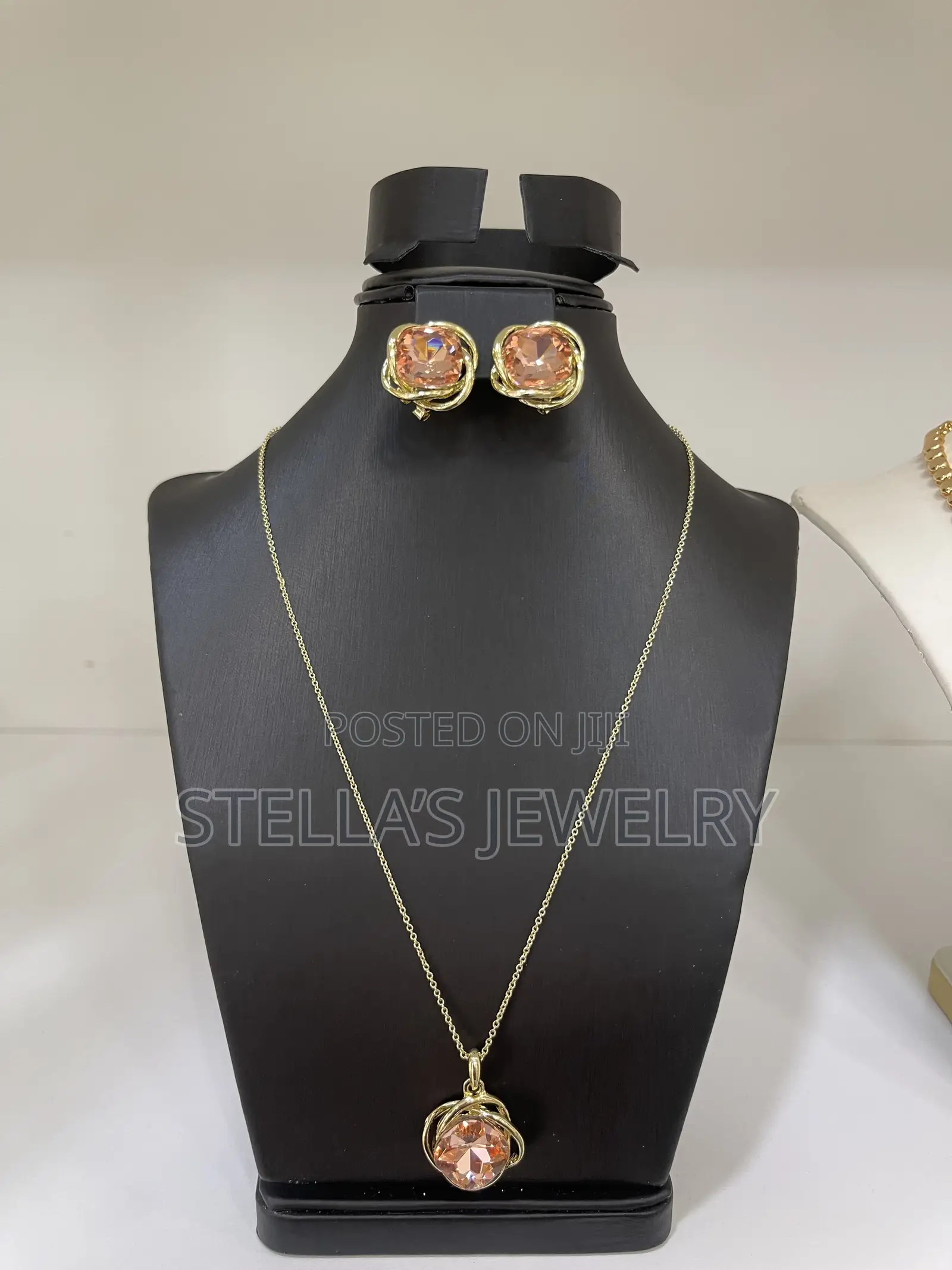 Quality 2pcs Set 235