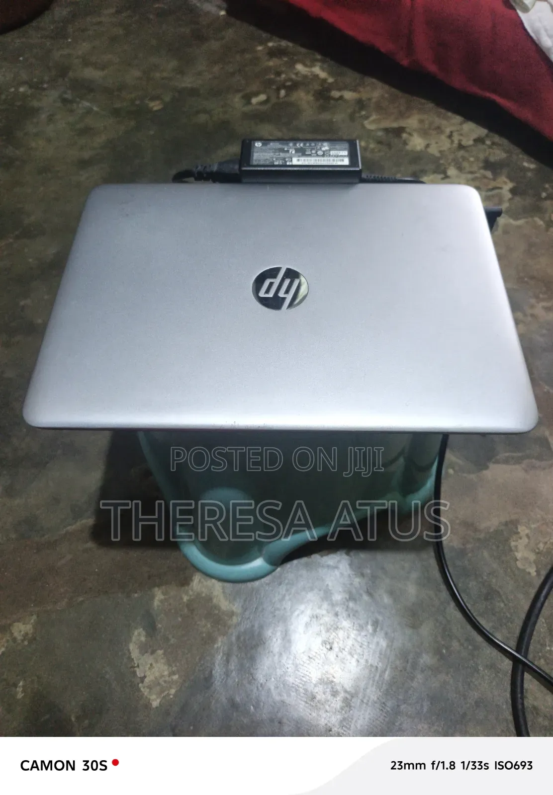 Laptop HP EliteBook 840 G5 32GB Intel Core i5 HDD+SSD 256GB
