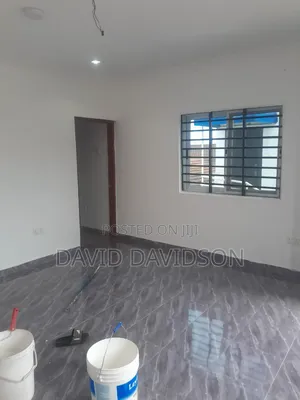 1bdrm Apartment in Chamber And Hall, Tema Metropolitan for rent