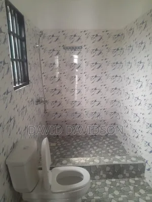 1bdrm Apartment in Chamber And Hall, Tema Metropolitan for rent