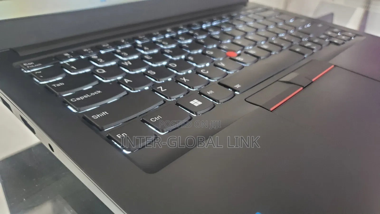 Laptop Lenovo ThinkPad E14 Gen 2 16GB Intel Core i5 SSD 256GB