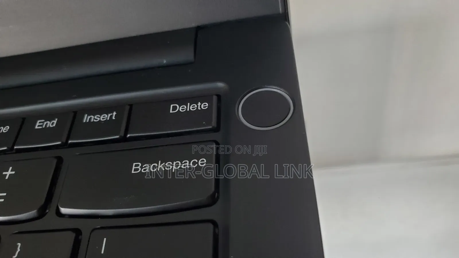 Laptop Lenovo ThinkPad E14 Gen 2 16GB Intel Core i5 SSD 256GB