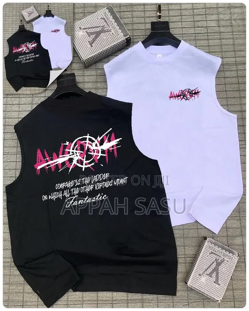 Marklin T-Shirts and Tanks