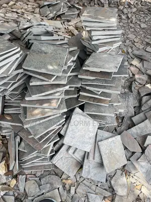 Natural Stone Seler .