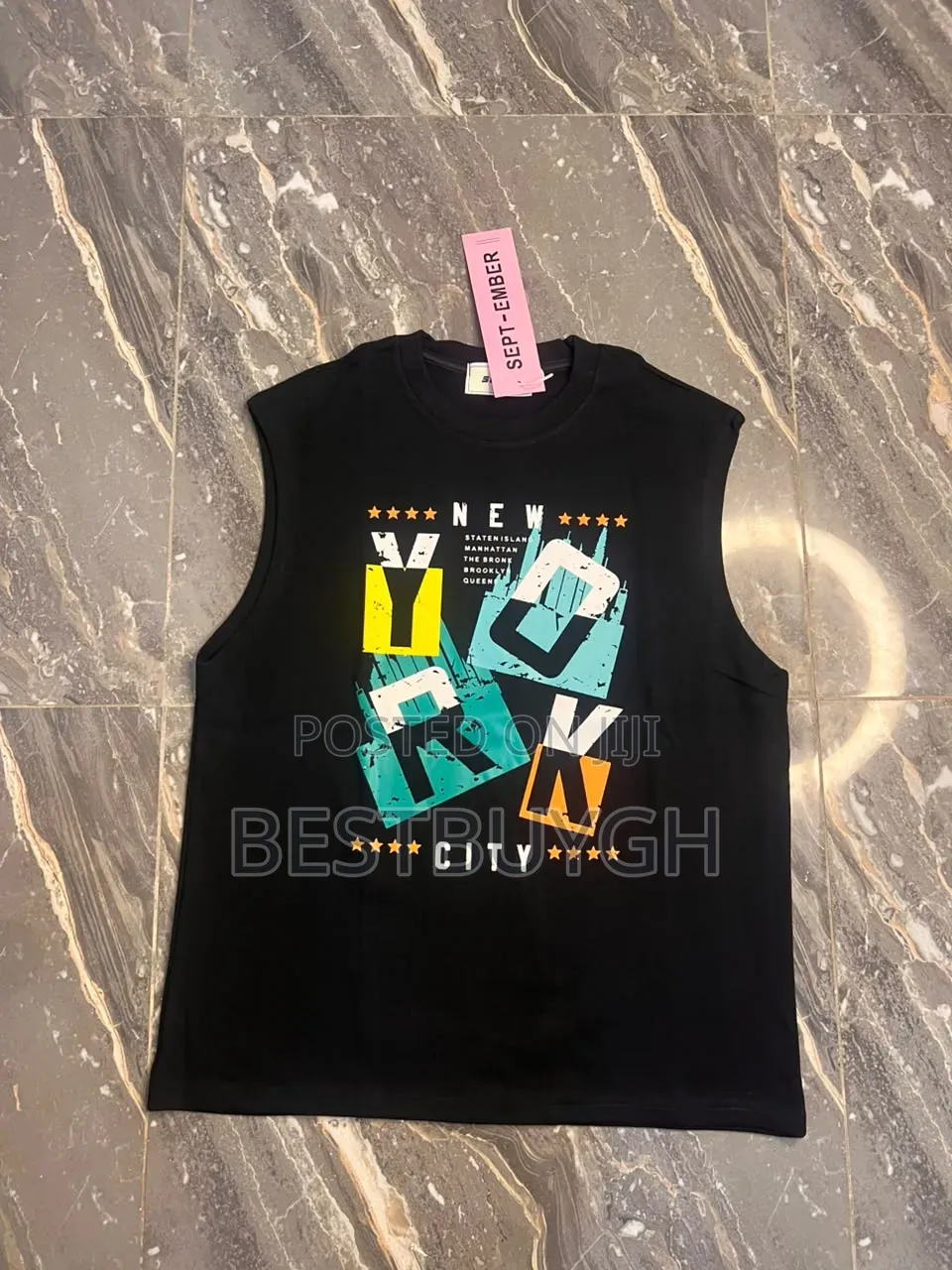 Unisex T-Shirts for Men Women | Affordable Quality T-Shirts