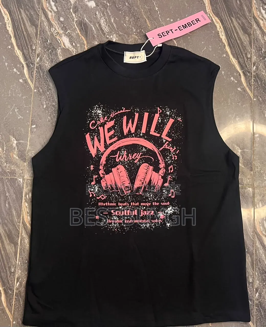 Unisex T-Shirts for Men Women | Affordable Quality T-Shirts