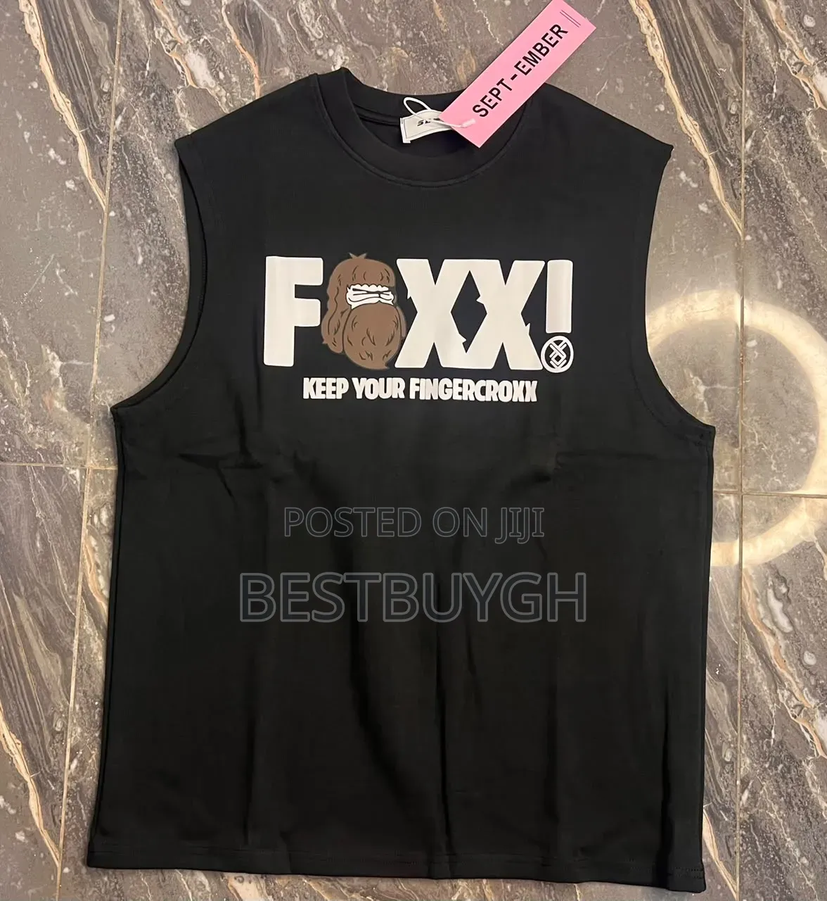 Unisex T-Shirts for Men Women | Affordable Quality T-Shirts