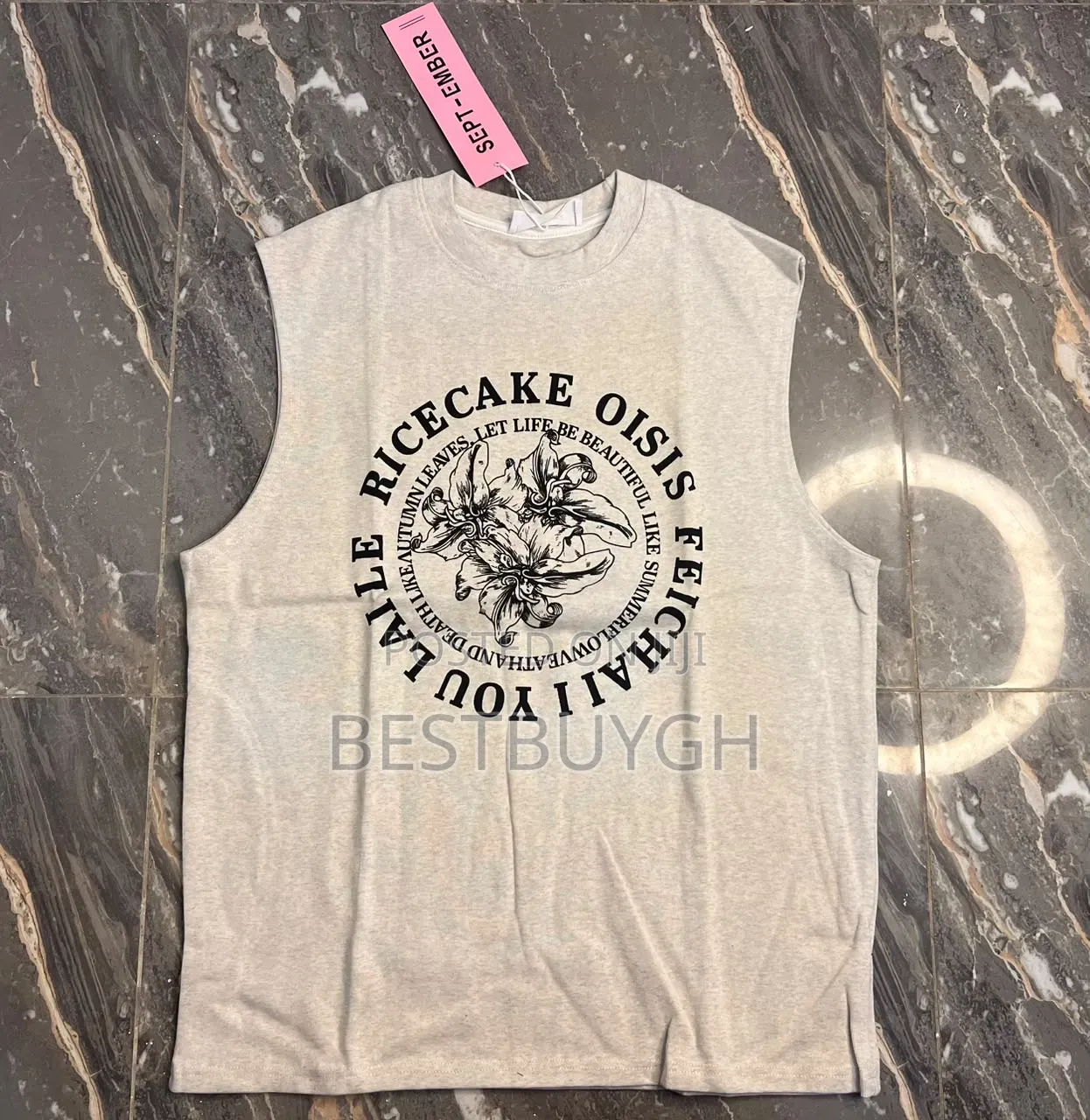 Unisex T-Shirts for Men Women | Affordable Quality T-Shirts