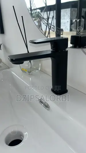 Roca Faucet