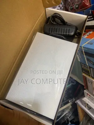 3.5” HDD External Case