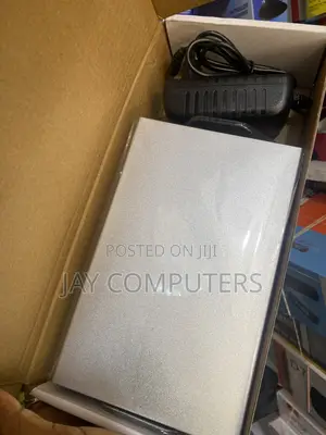 3.5” HDD External Case