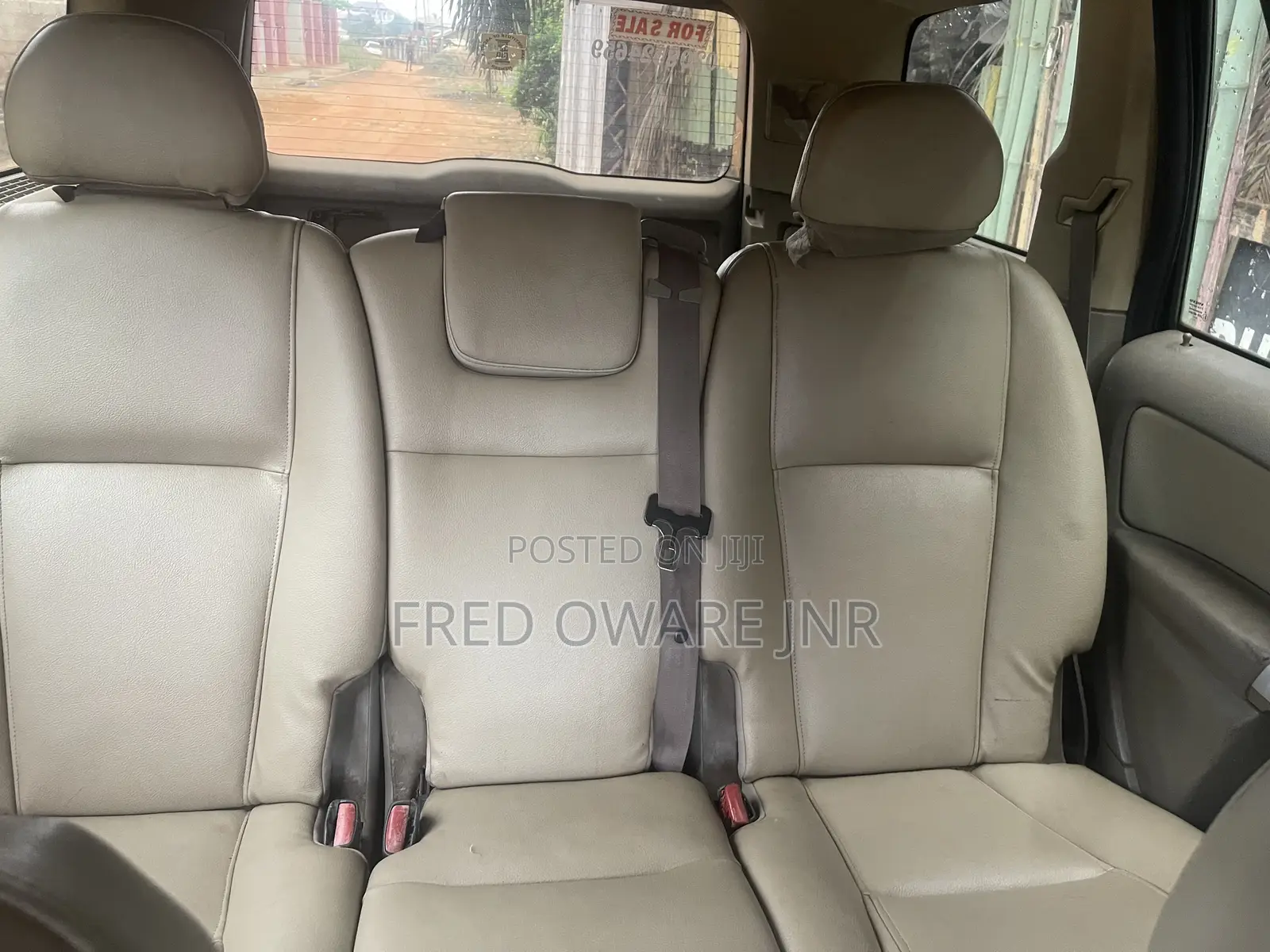 Volvo XC90 2.5 T 2005 Black