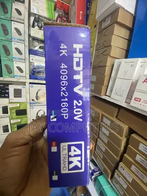 10m Hdmi Cable