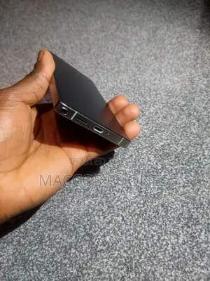 New Samsung Galaxy S25 Ultra 1 TB
