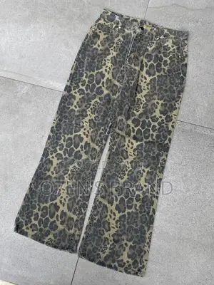 Affordable Baggies Available Here