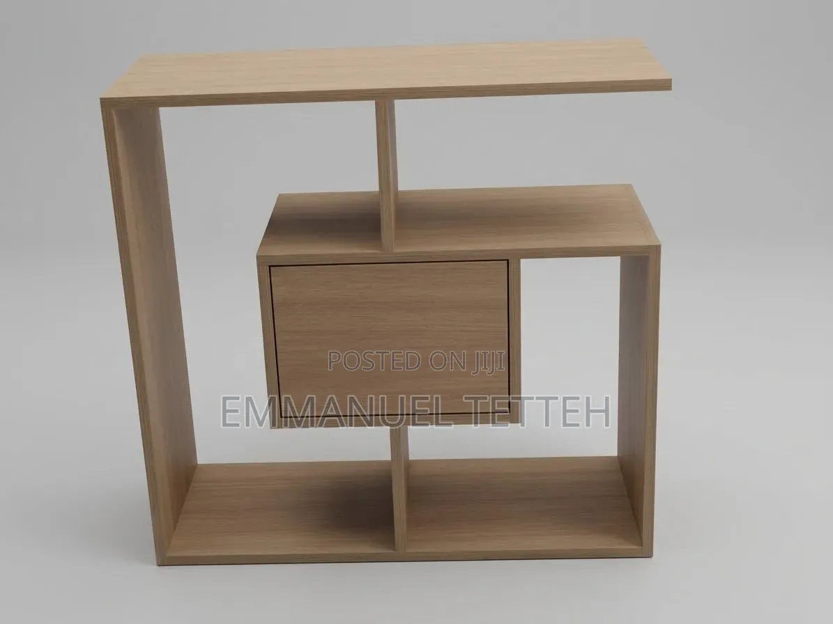 TV Stand for Sale