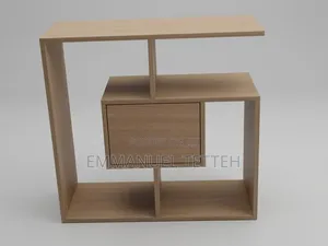 TV Stand for Sale